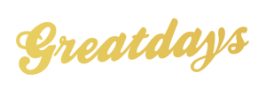 Komparify Greatdays senaste rabatter