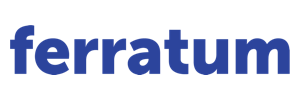 Ferratum logotype