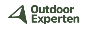 logotyp Outdoorexperten