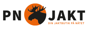 logotyp PN Jakt