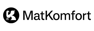 Matkomfort SE