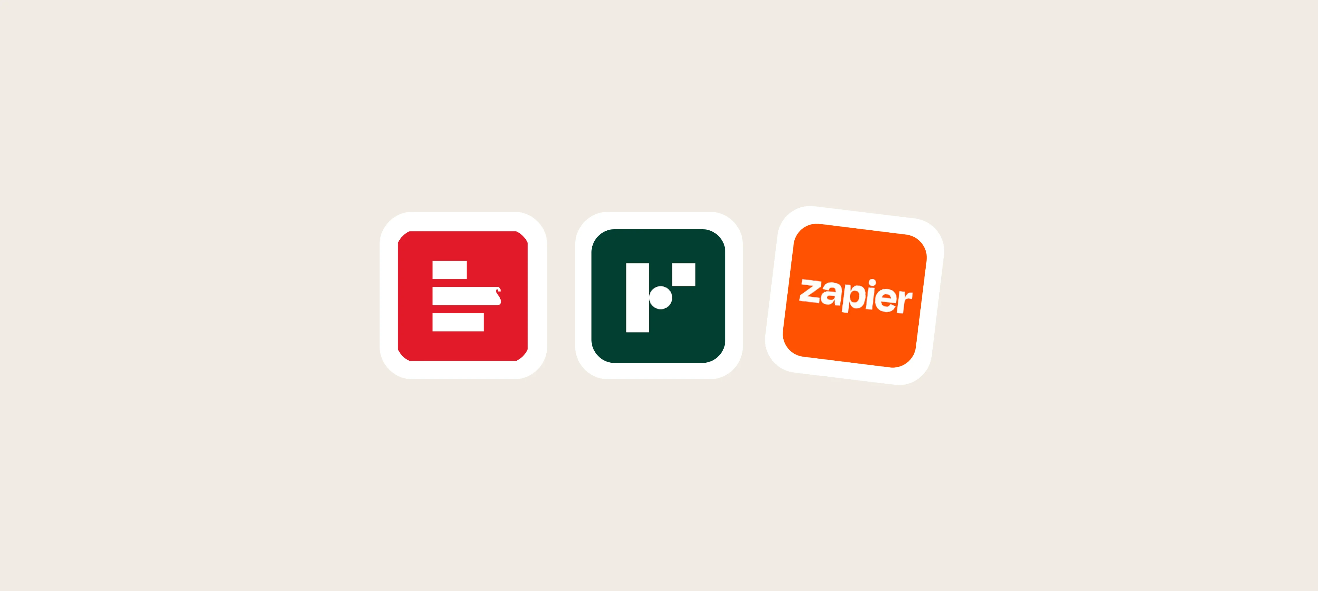 Integrations Blog Post