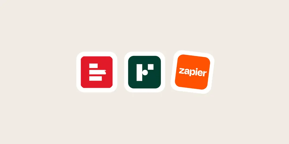 Integraties met Adtraction