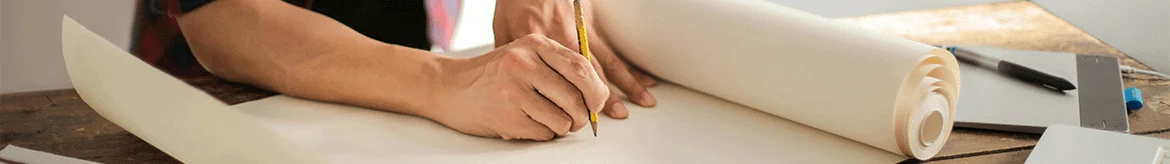 Royal Aero luftballon Yellow Double billede