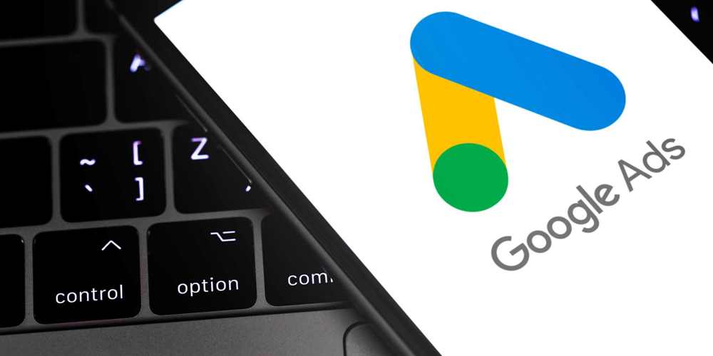 Integreer jouw Google Ads met Adtraction