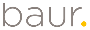 Baur Logo