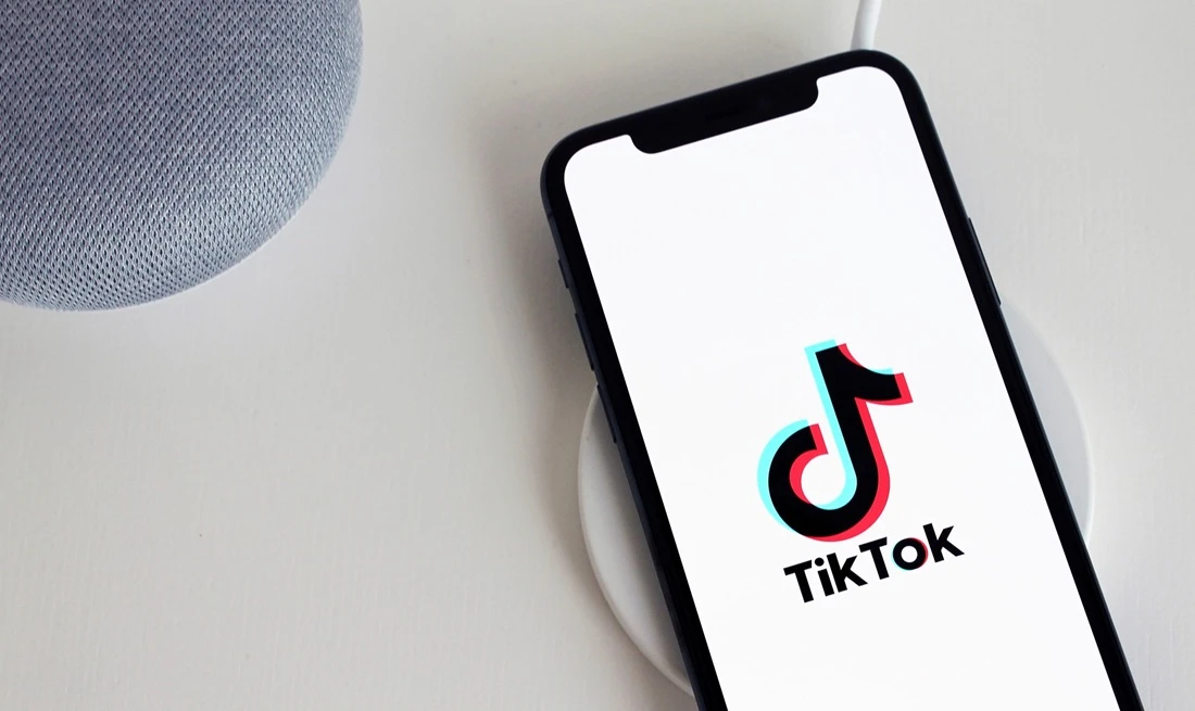 Tiktok Affiliate Marketing