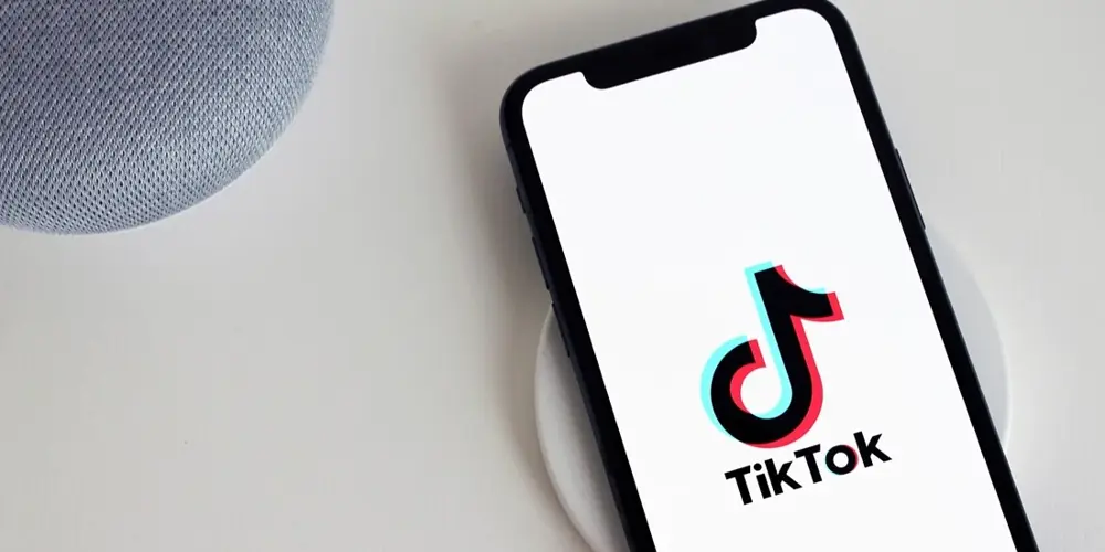 TikTok marketing: Sådan reklamerer du på TikTok