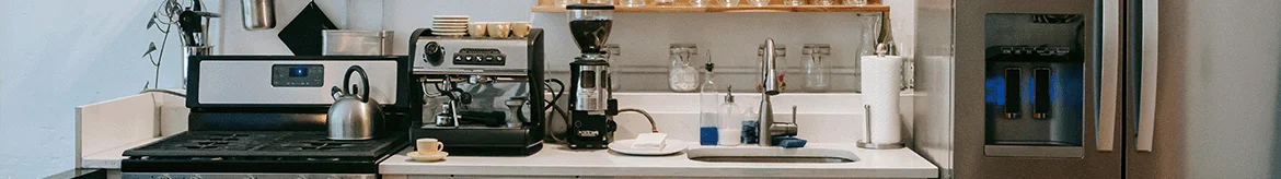 EL-Patron Nordhem med Booster billede