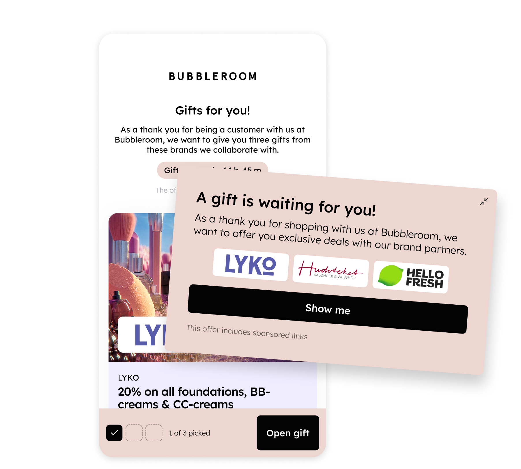 Adtractionplus