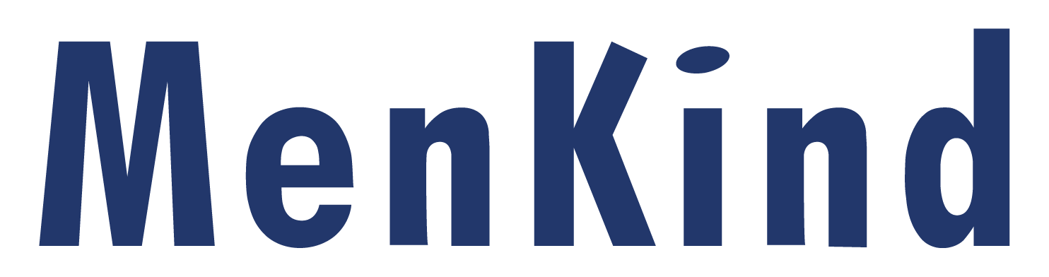 case logo