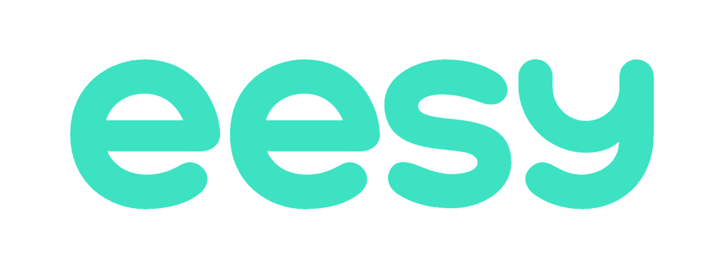 Sådan skabte eesy en stærk position på et konkurrencepræget marked med partner marketing