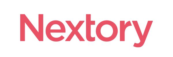 Nextory