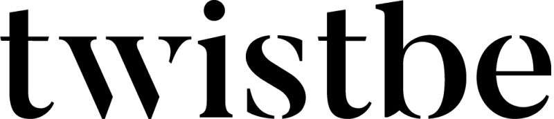 Twistbe