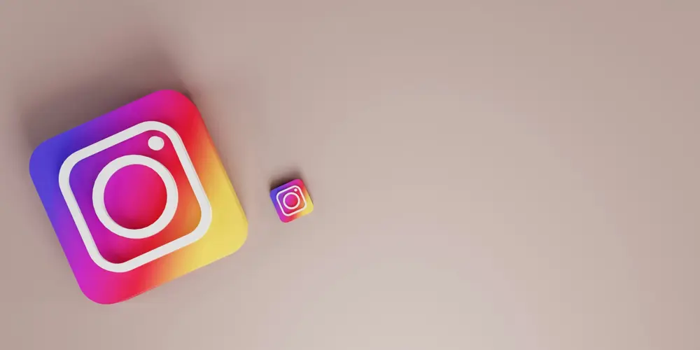 Partner marketing guide for Instagrammers