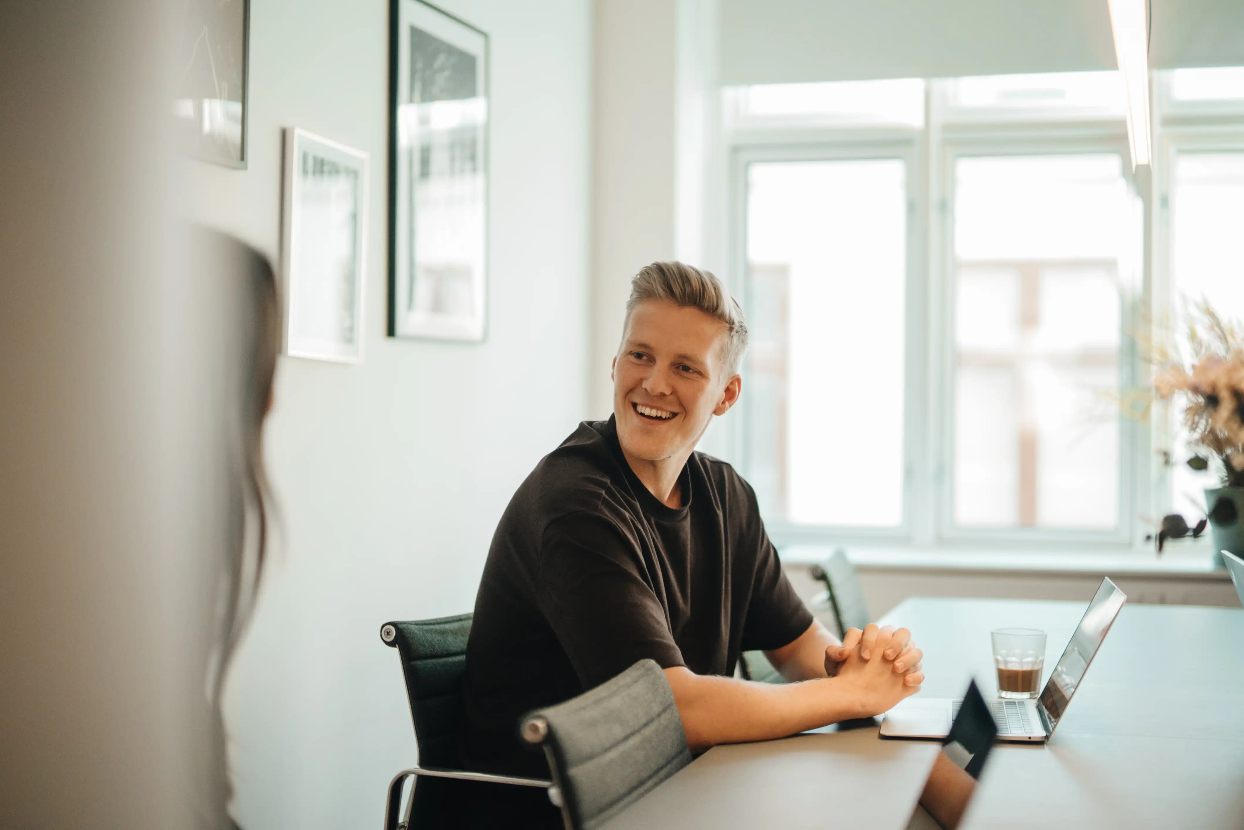 Adtraction DEN Miljøbilder 25