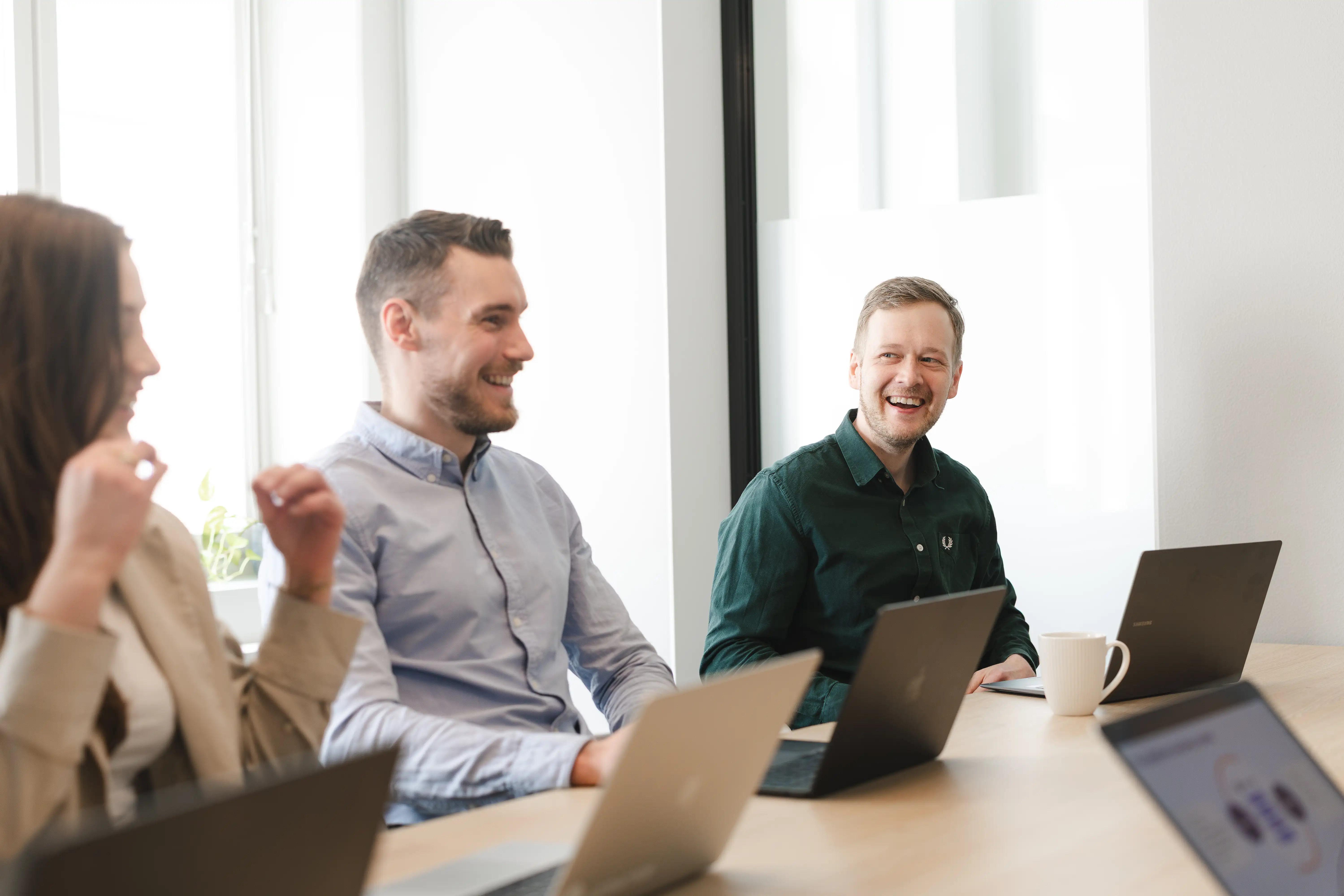 2D4A1954 Enhanced NR 2 (1)