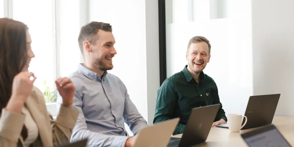 New brands available at Adtraction