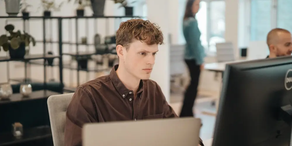 Partner in evidenza: Stepler