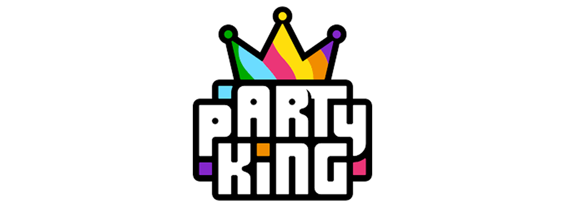 Hur Partyking mer än dubblade försäljningen med CSS-partners i sin marknadsföringsmix