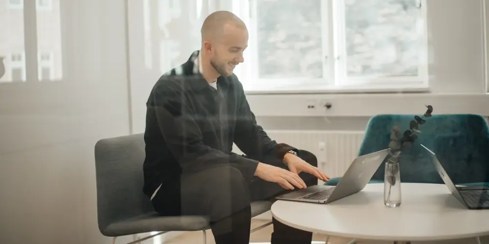 Erste Schritte zur Nutzung von Cleanlinks