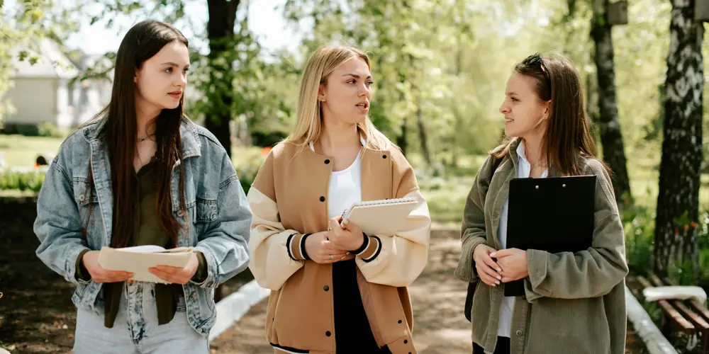 Partner Spotlight: Student Beans