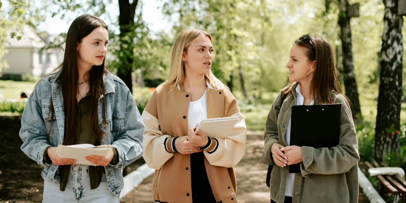 Kateryna Hliznitsova Sxz1wct6ohm Unsplash (2)