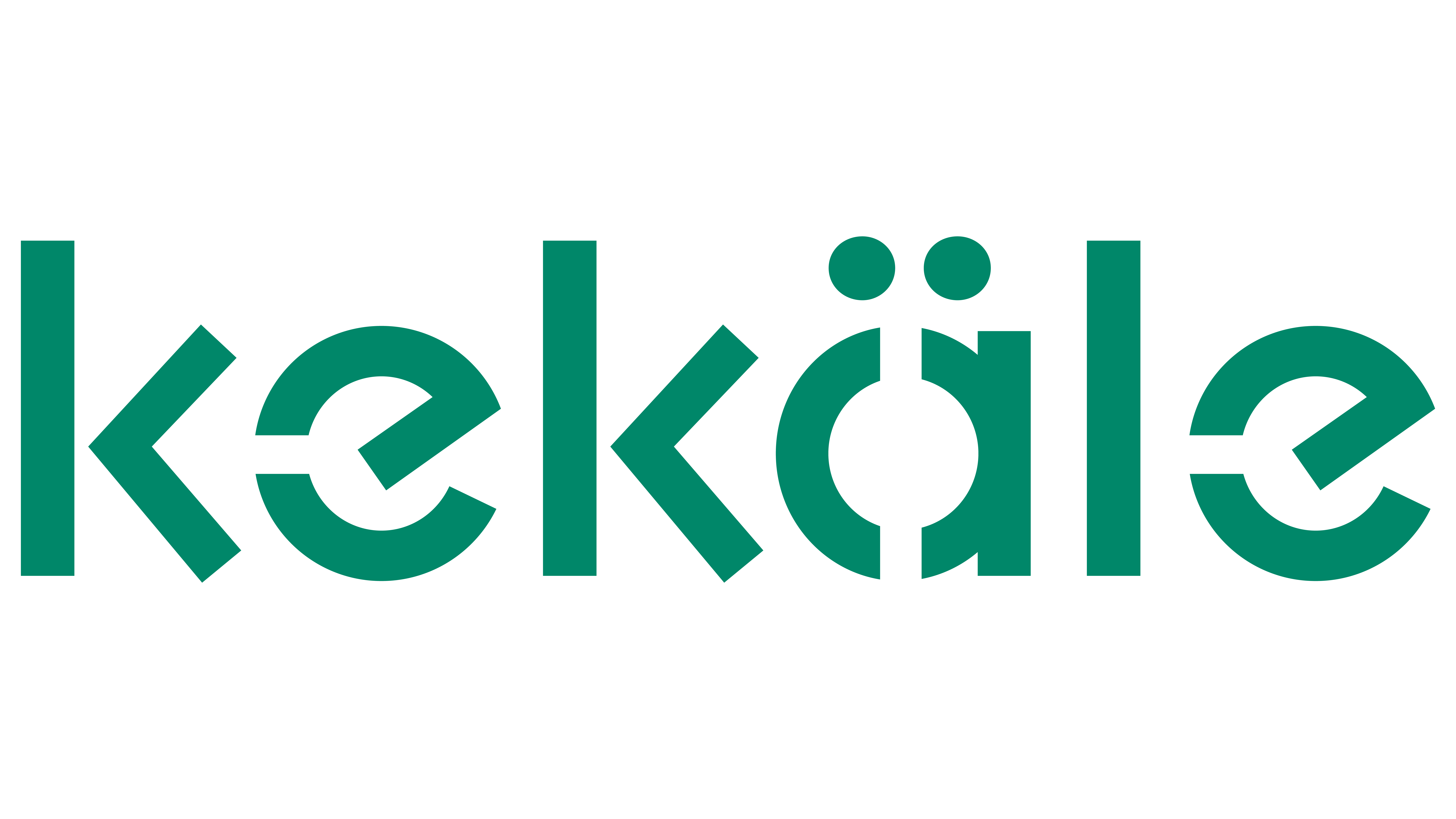 Kekäle
