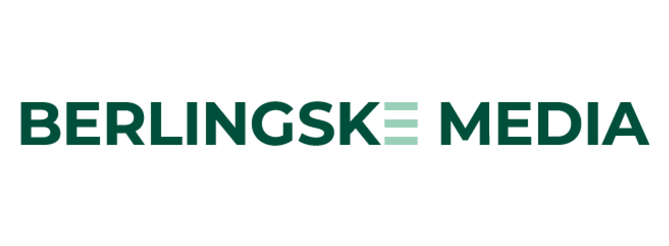 Hvordan Berlingske Media gjorde partner marketing til en premium indtægtskilde med Adtraction