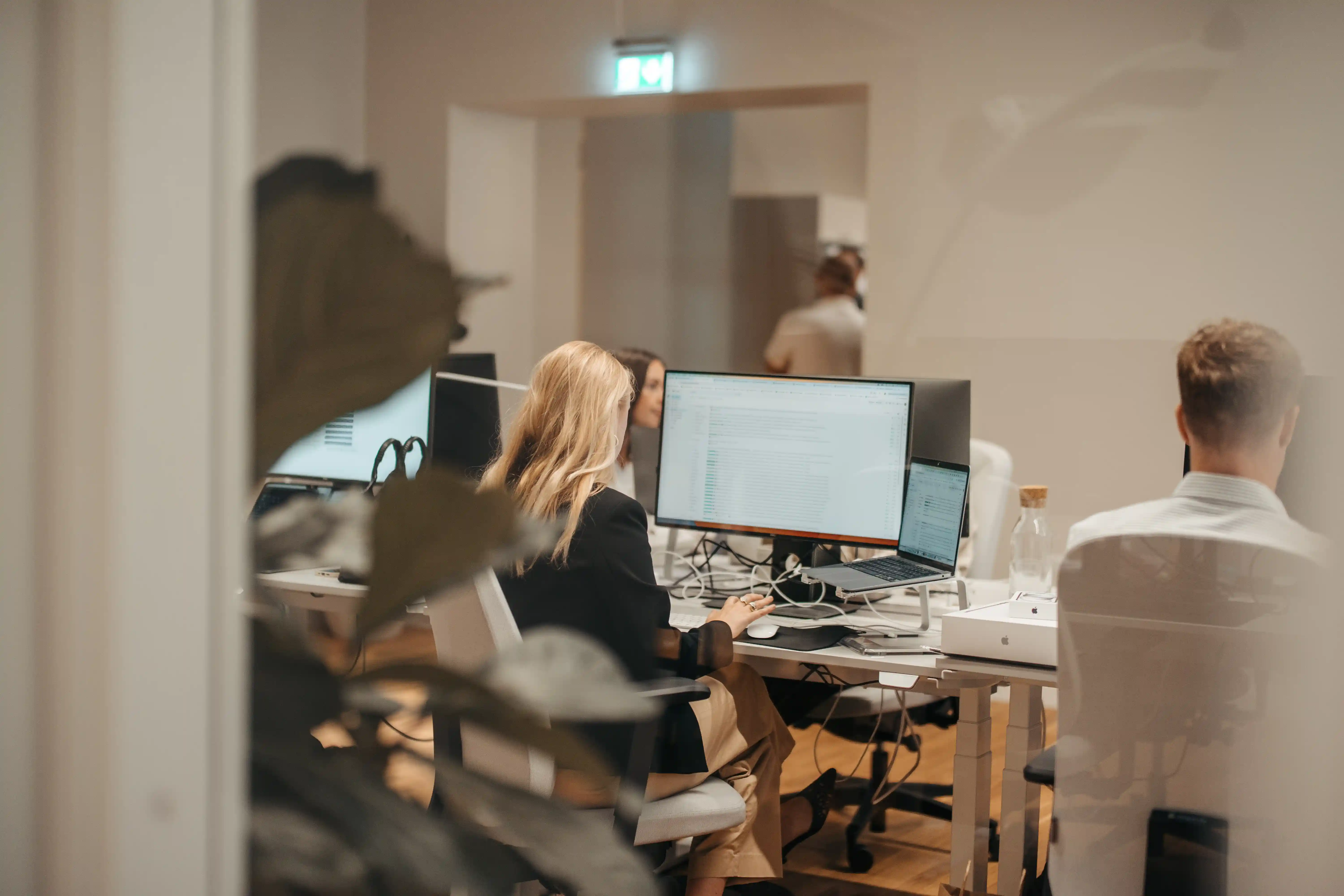 Adtraction 2024 Stockholm 32