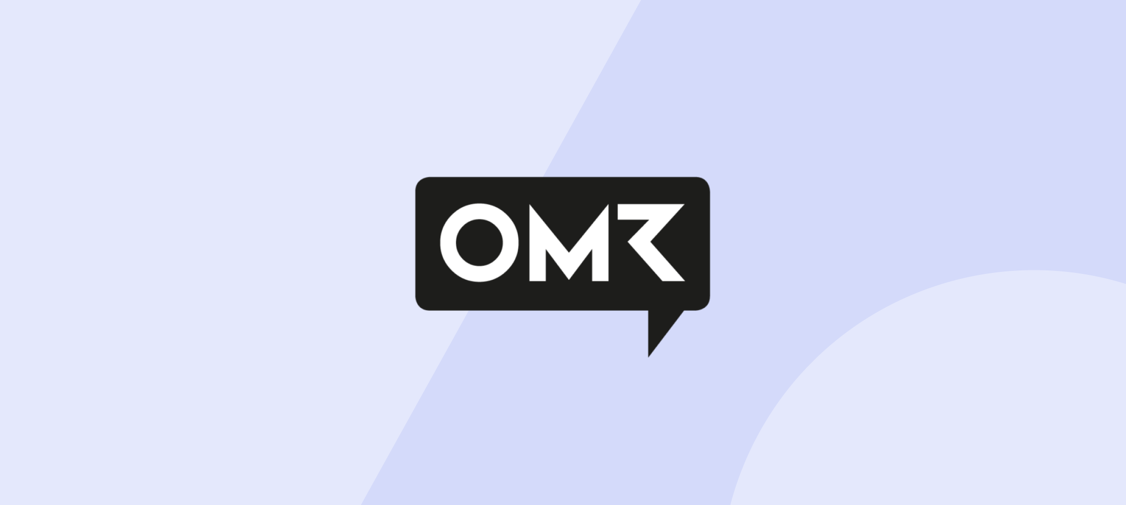 OMR DE