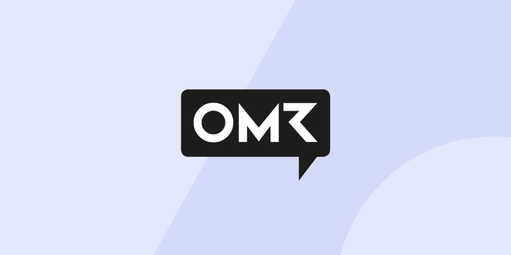 Adtraction auf der OMR 2025 – Let’s connect!