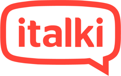 Italki