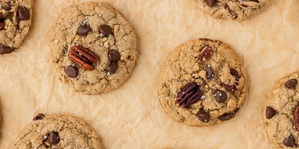 Fin des Cookies Tiers en 2024 : Un Tournant Majeur dans le Monde de la Publicité