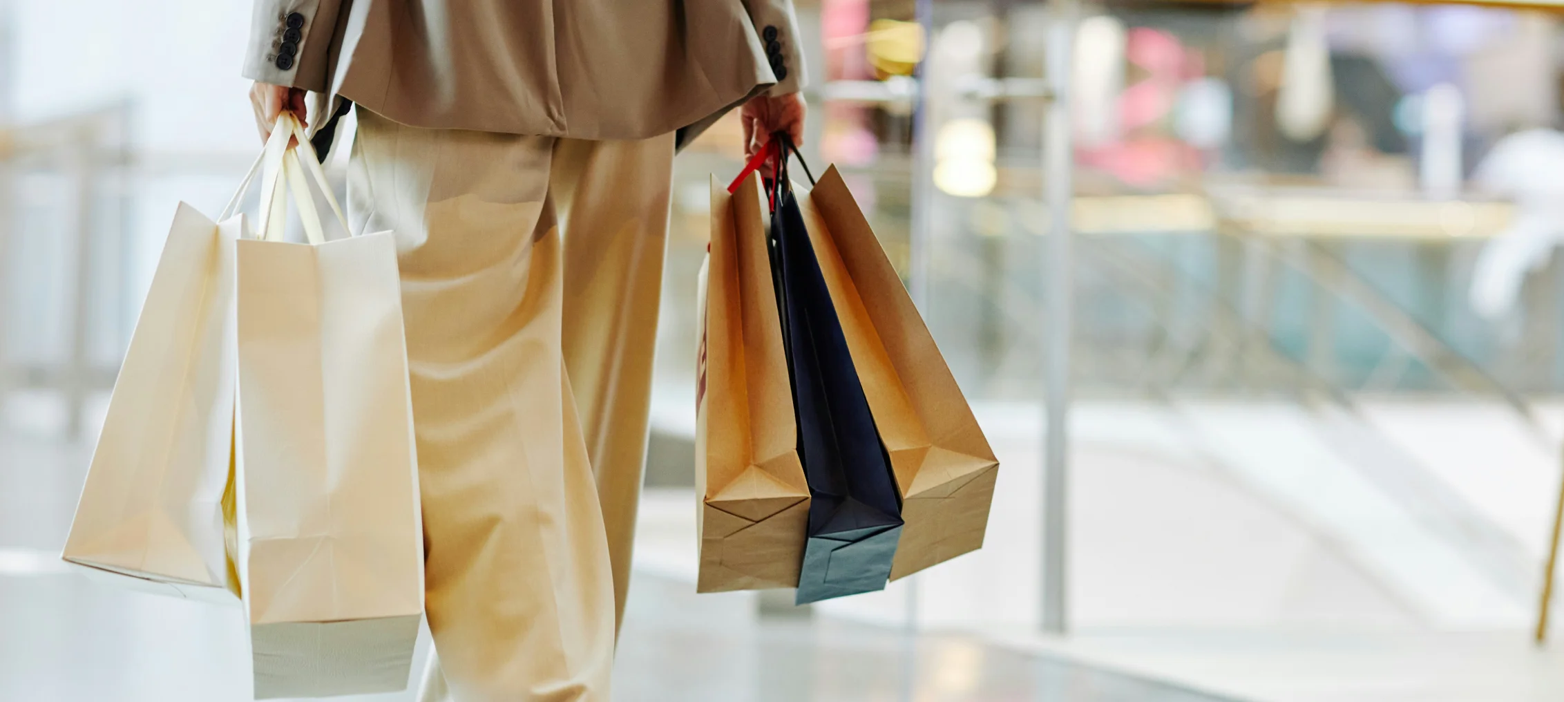 Black Friday Countdown Nettavisen