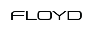 Floyd Logo