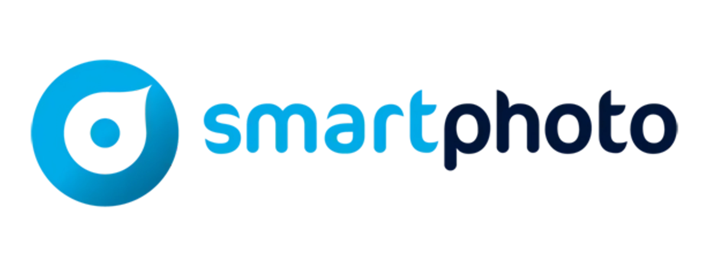 How smartphoto reached new customers across the Nordics with Adtraction Plus