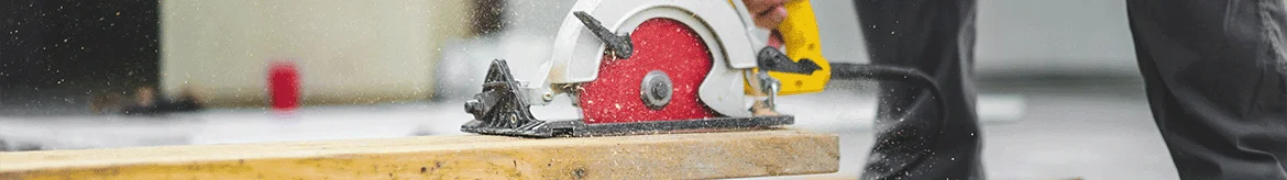 Hjem Døre hvid/hvid billede