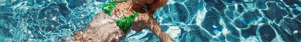 El Albany T-Shirt billede