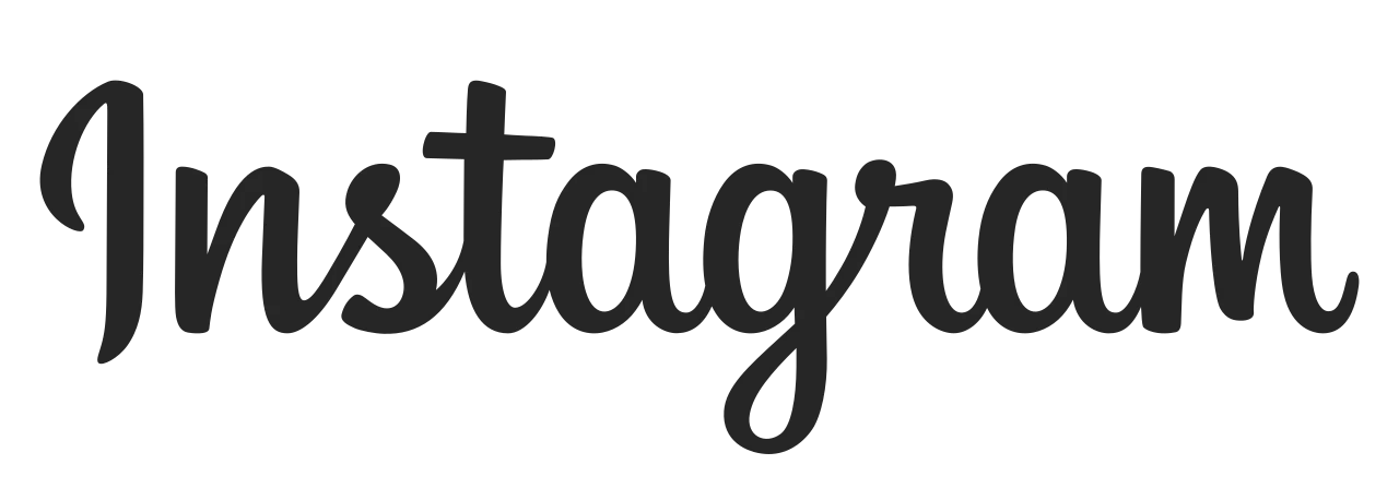 Instagram Logo.Svg
