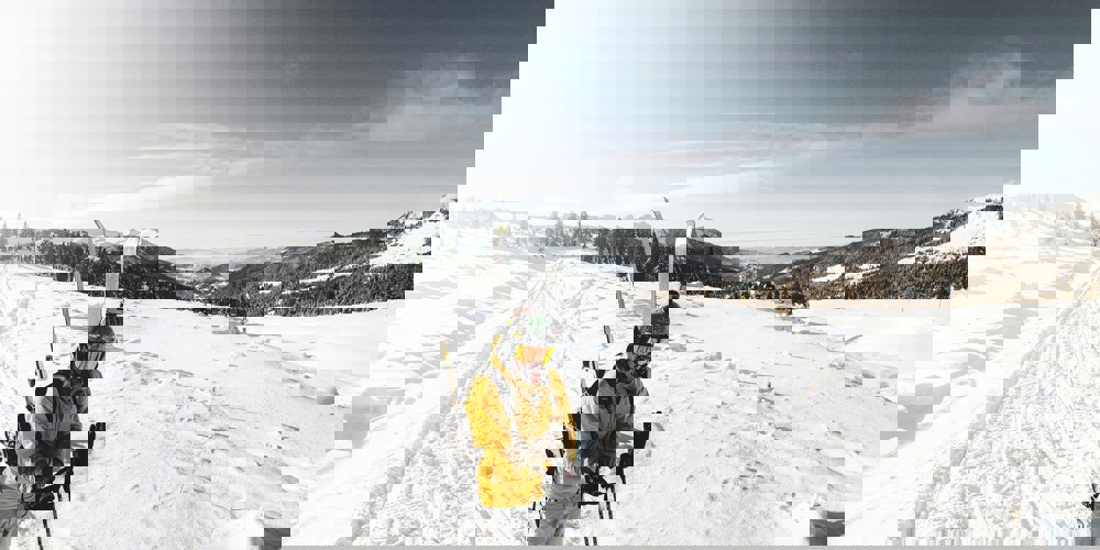 Tammikuun tarjouksia 2025