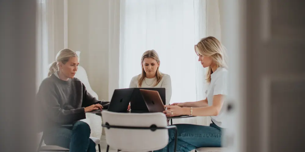 Why more brands are diversifying their marketing mix beyond Google