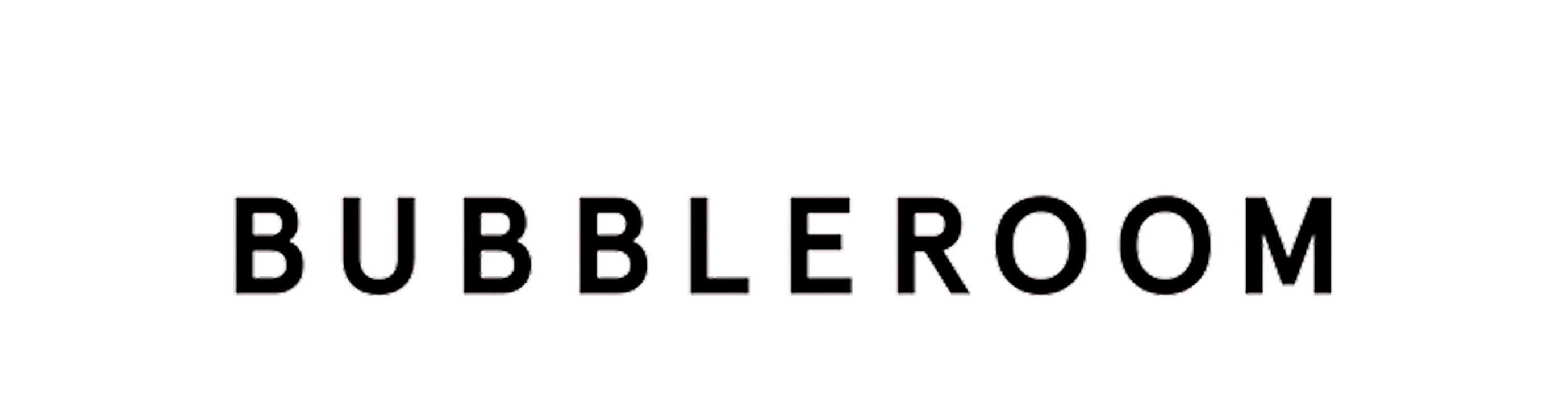 Bubbleroom Logo (2)