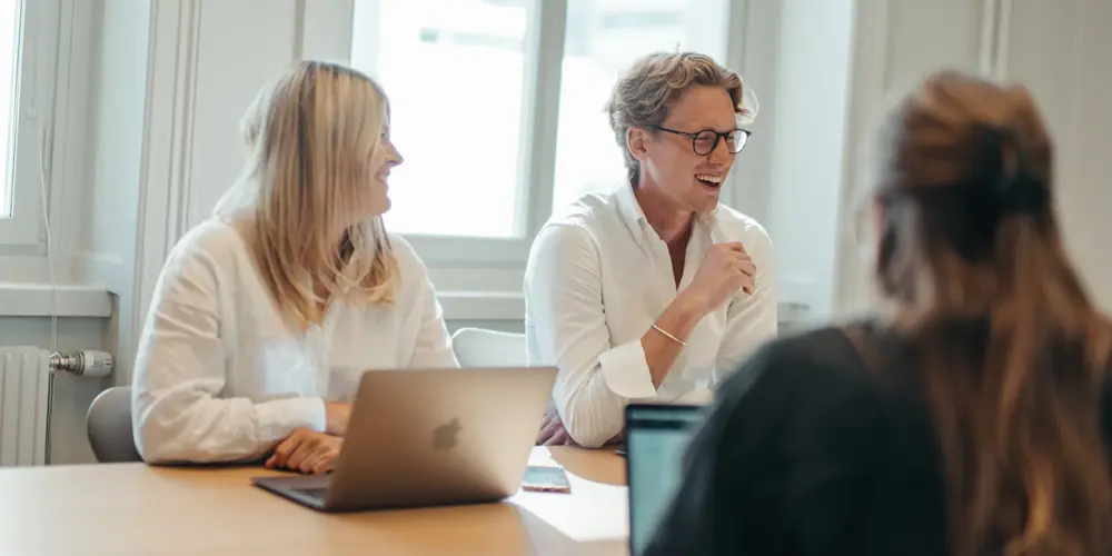 Black Week Insights 2025