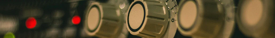 Bøjning 90° galvaniseret kort muffe/muffe 1/2 billede