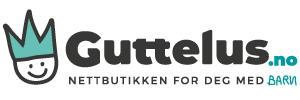 Guttelus