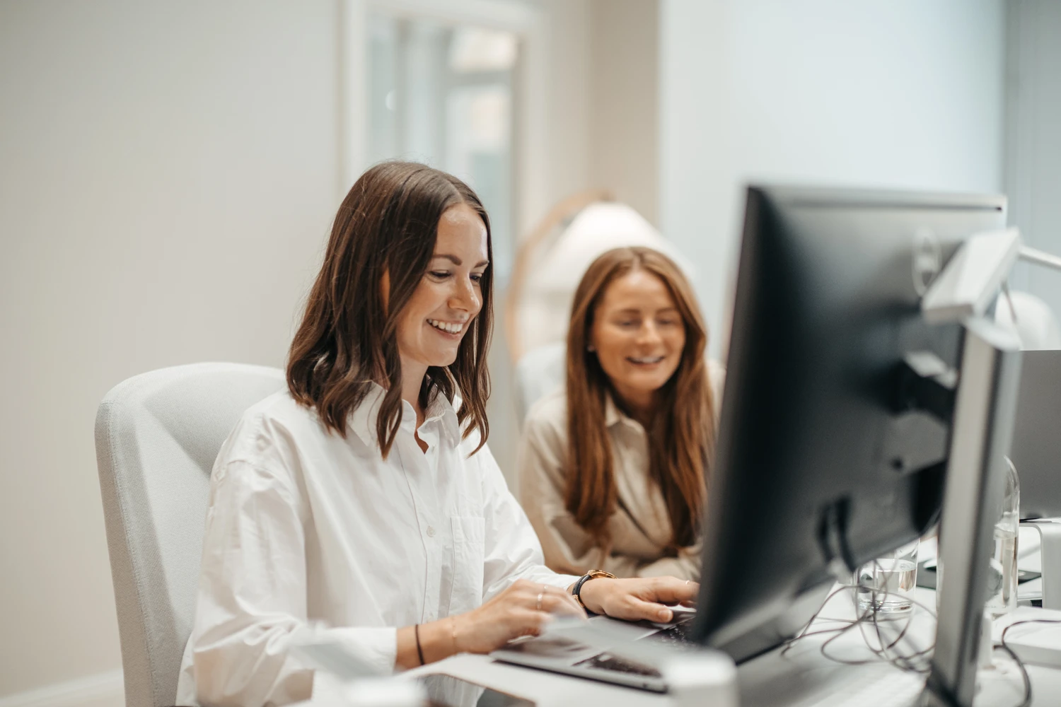 Cd53ae10921e8acbbc1045a307fc61e6