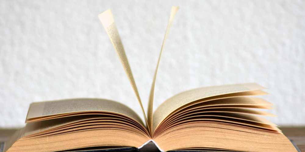 Het ultieme affiliate marketing woordenboek