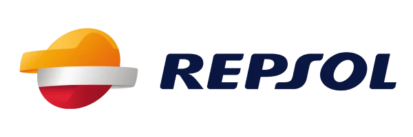 Repsol