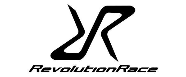 Erfolg auf Performance Basis: RevolutionRace und Adtraction im CPO-Modell